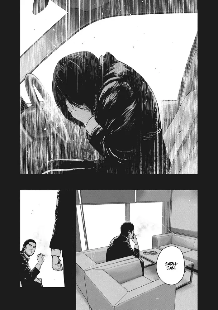 The Killer Inside Chapter 67 image 11_optimized